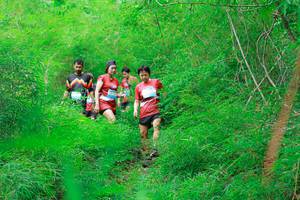 BIB: 
                            <button type="button" onclick="openModal(22092401)" class="btn btn-primary btn-sm float-right btn-popup" data-toggle="modal" data-target=".modal-high-quality">
                        <i class="fas fa-shopping-cart"></i> Add to Cart
                    </button>
                                            <button type="button" onclick="isThisMe(22092401, true)" class="btn btn-success btn-sm float-right btn-popup btn-isme hidden" data-toggle="tooltip" data-placement="bottom" title="นี่คือรูปของคุณใช่ไหม คลิกที่นี่เพื่อเอาเข้าอัลบั้ม">
                        <i class="fas fa-plus"></i> Add to album
                    </button>
                    <button type="button" onclick="isThisMe(22092401, false)" class="btn btn-warning btn-sm float-right btn-popup btn-isnotme hidden">
                        <i class="fas fa-ban"></i> Remove from album
                    </button>